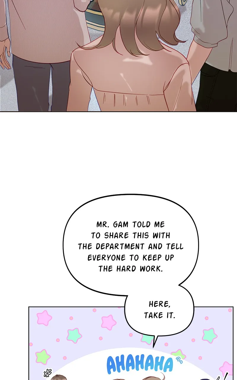 Read Lullaby chapter 7 image 12 on Lezhin