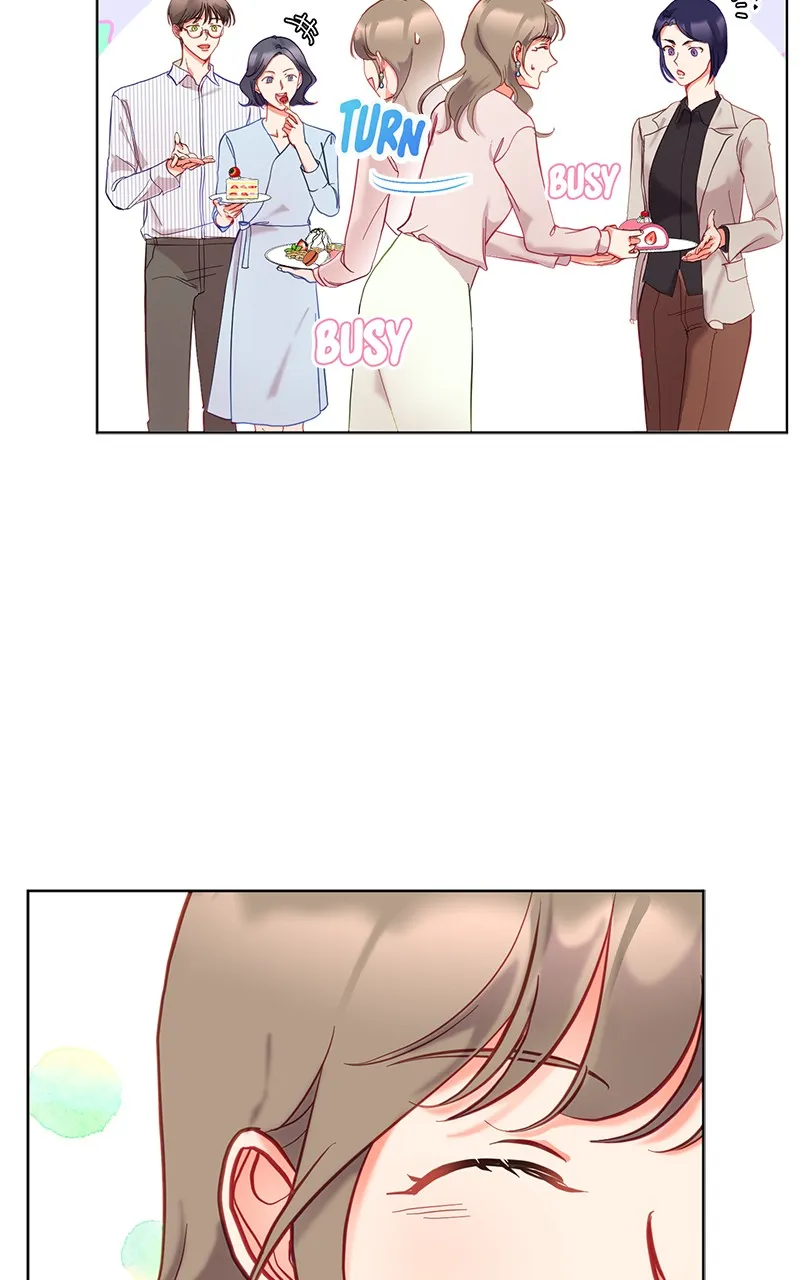 Read Lullaby chapter 7 image 13 on Lezhin