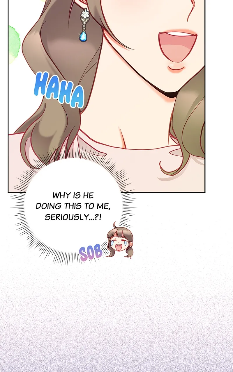 Read Lullaby chapter 7 image 14 on Lezhin