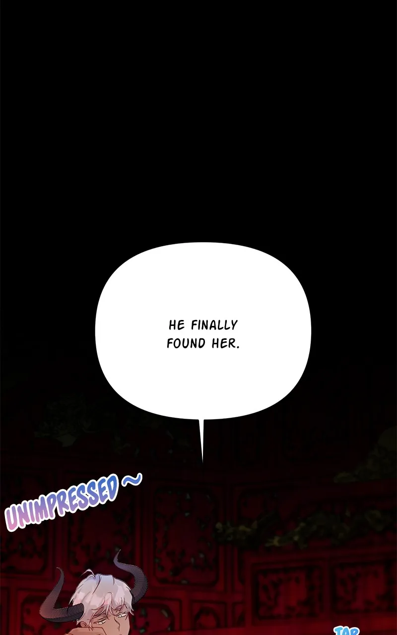 Read Lullaby chapter 7 image 16 on Lezhin
