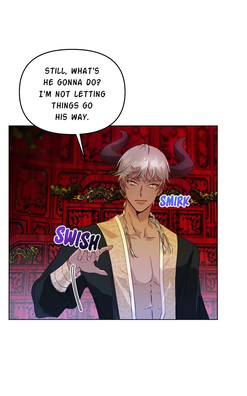 Read Lullaby chapter 7 image 19 on Lezhin