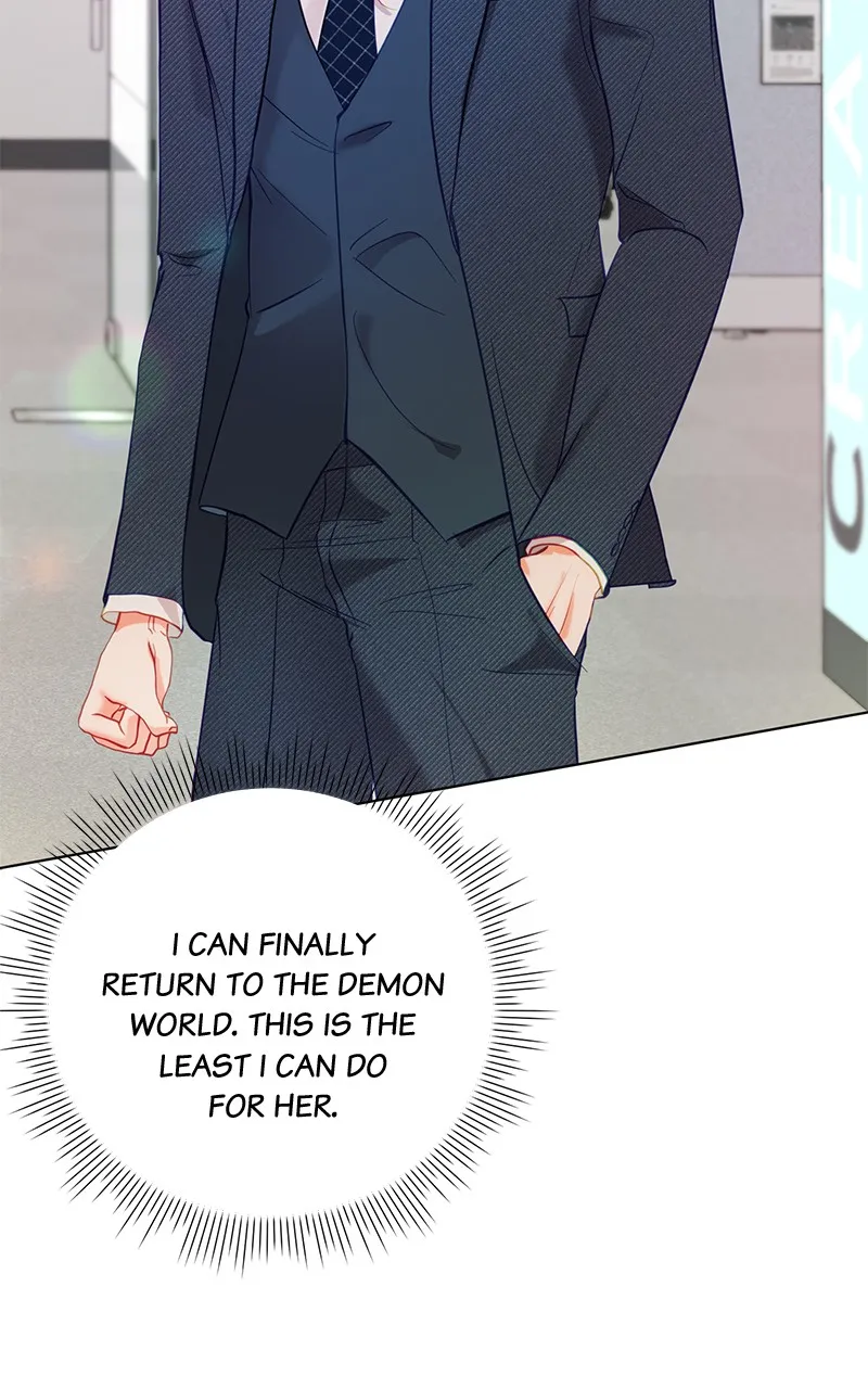 Read Lullaby chapter 7 image 2 on Lezhin