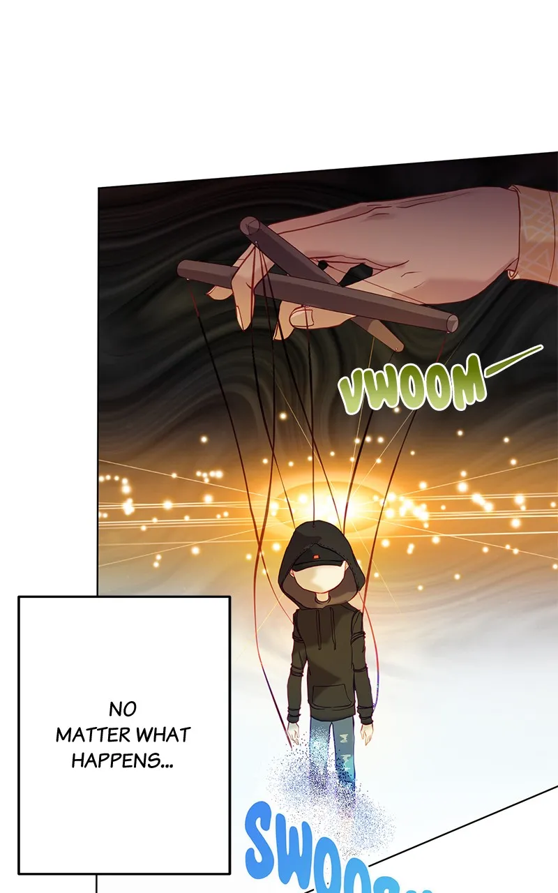 Read Lullaby chapter 7 image 20 on Lezhin