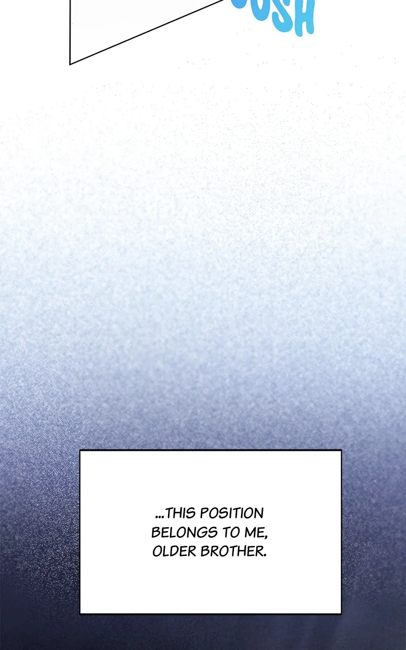 Read Lullaby chapter 7 image 21 on Lezhin