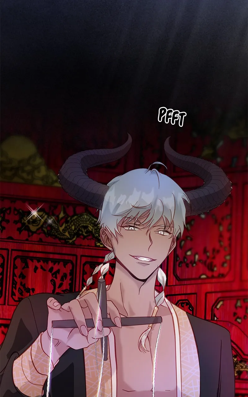 Read Lullaby chapter 7 image 22 on Lezhin