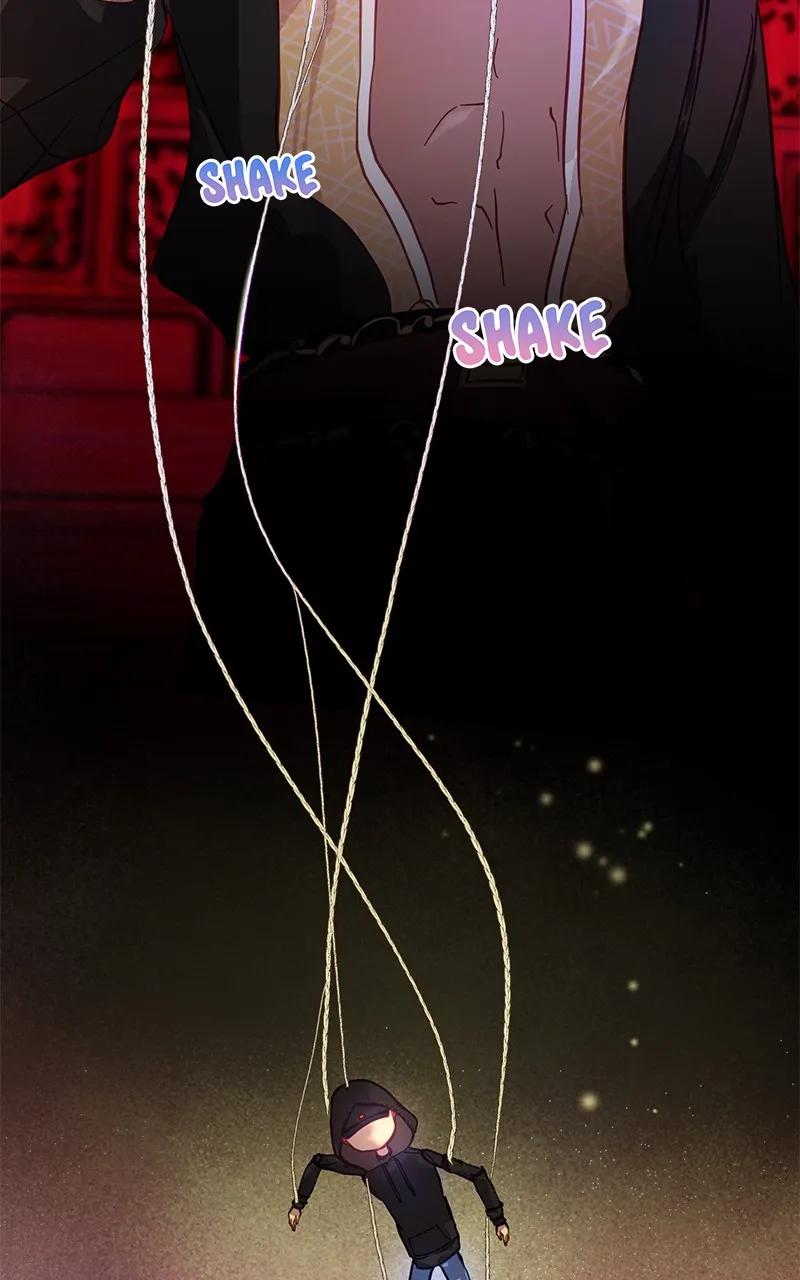 Read Lullaby chapter 7 image 23 on Lezhin