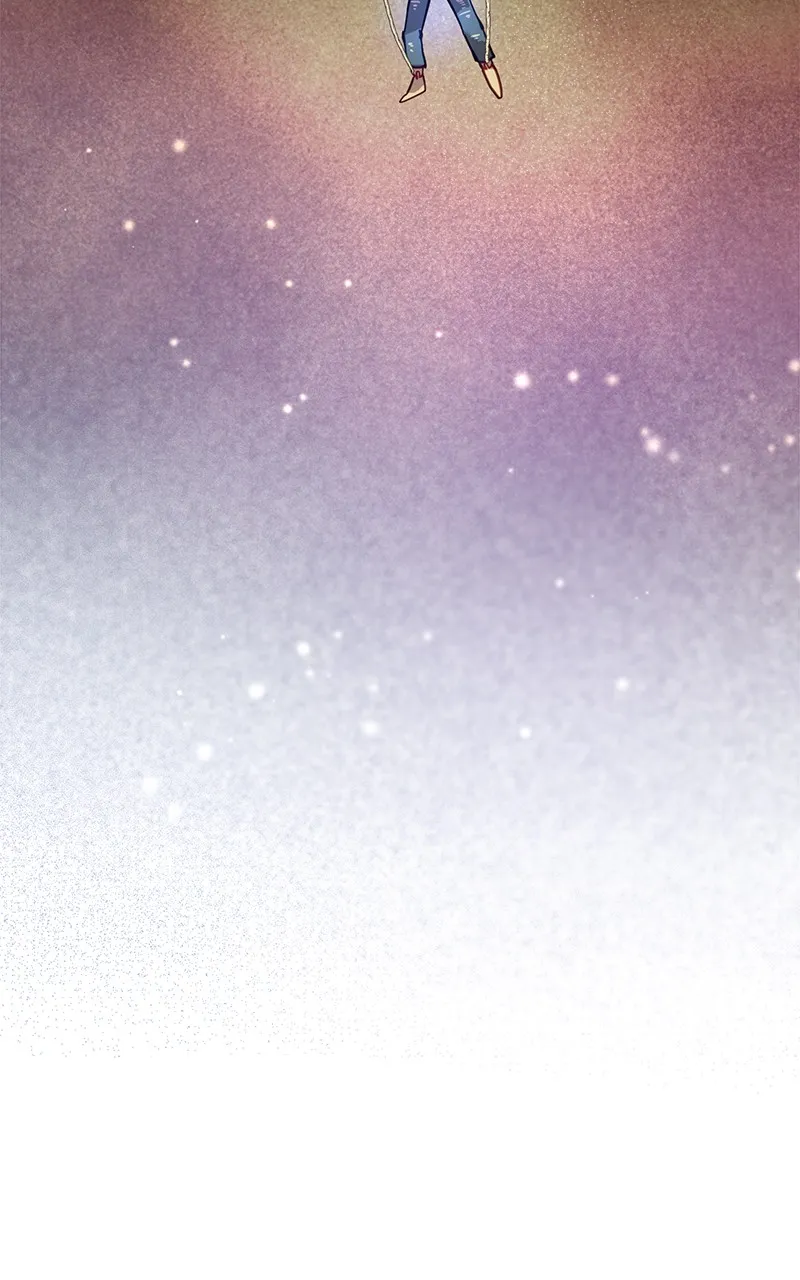 Read Lullaby chapter 7 image 24 on Lezhin