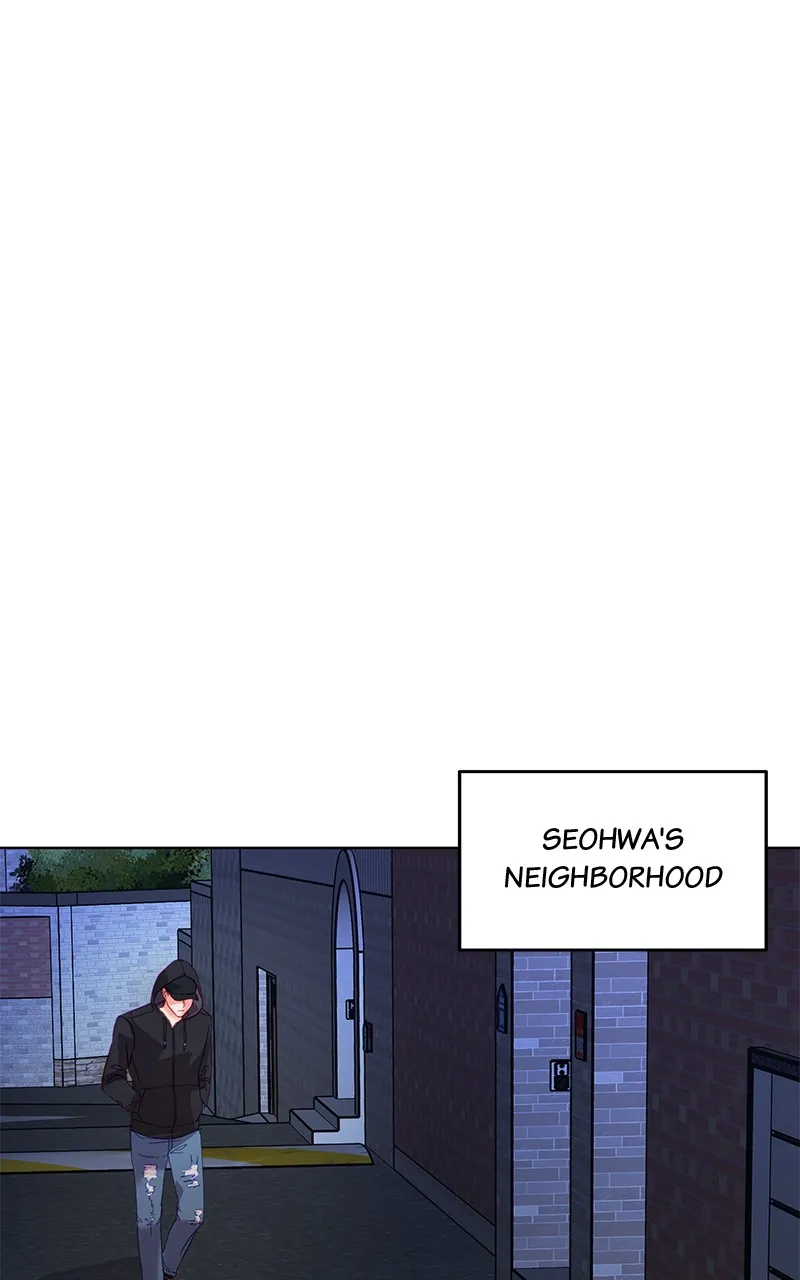 Read Lullaby chapter 7 image 25 on Lezhin