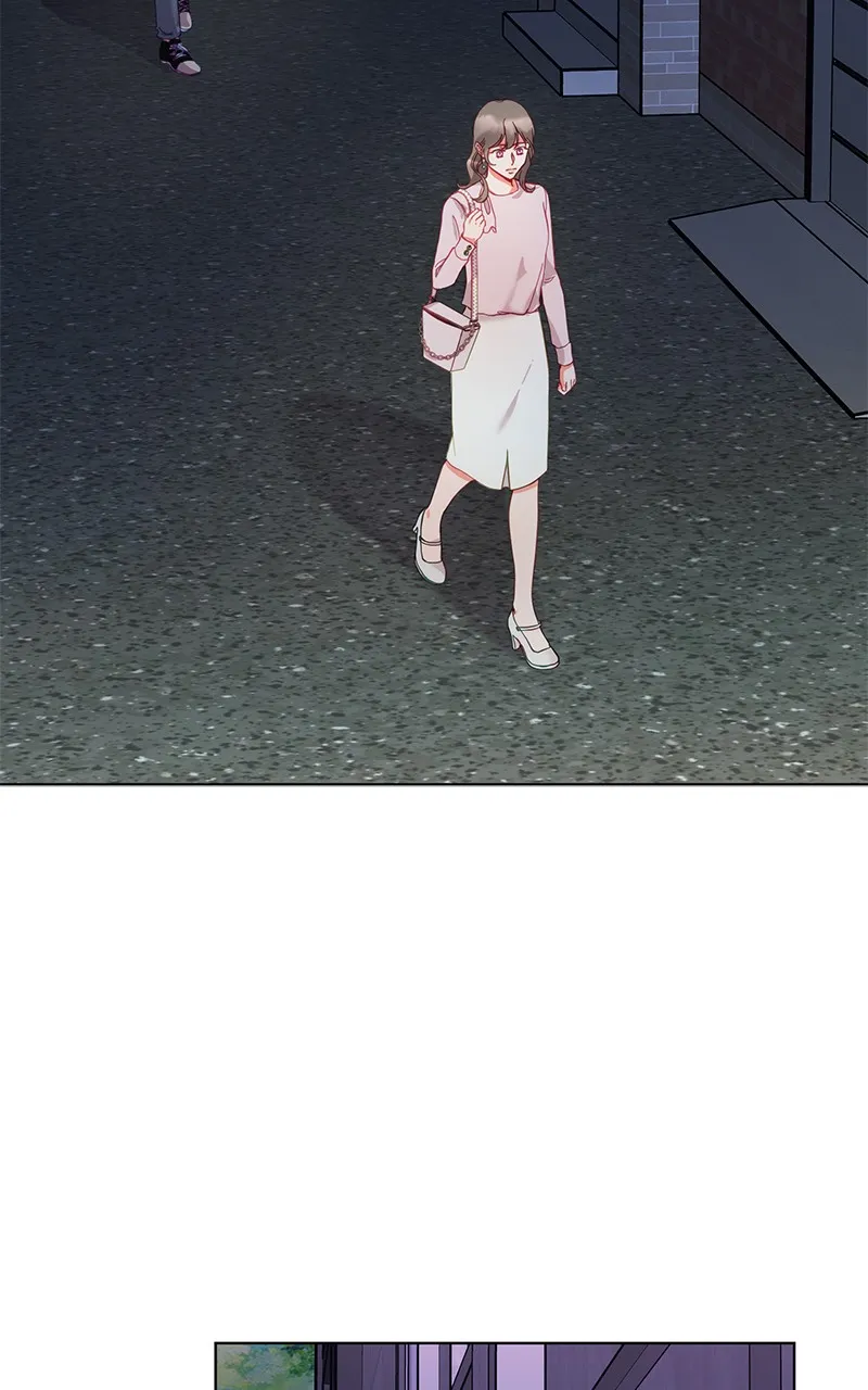 Read Lullaby chapter 7 image 26 on Lezhin