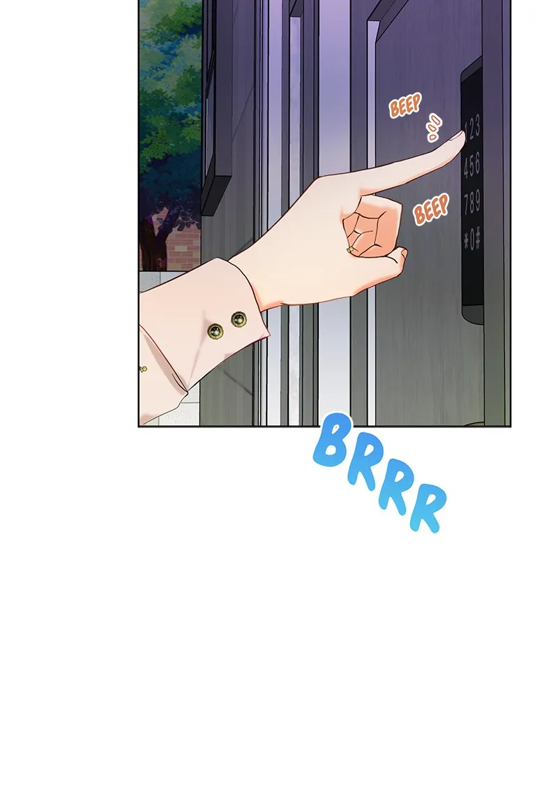 Read Lullaby chapter 7 image 27 on Lezhin