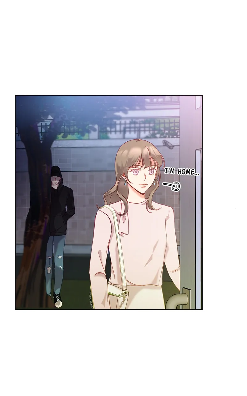 Read Lullaby chapter 7 image 28 on Lezhin