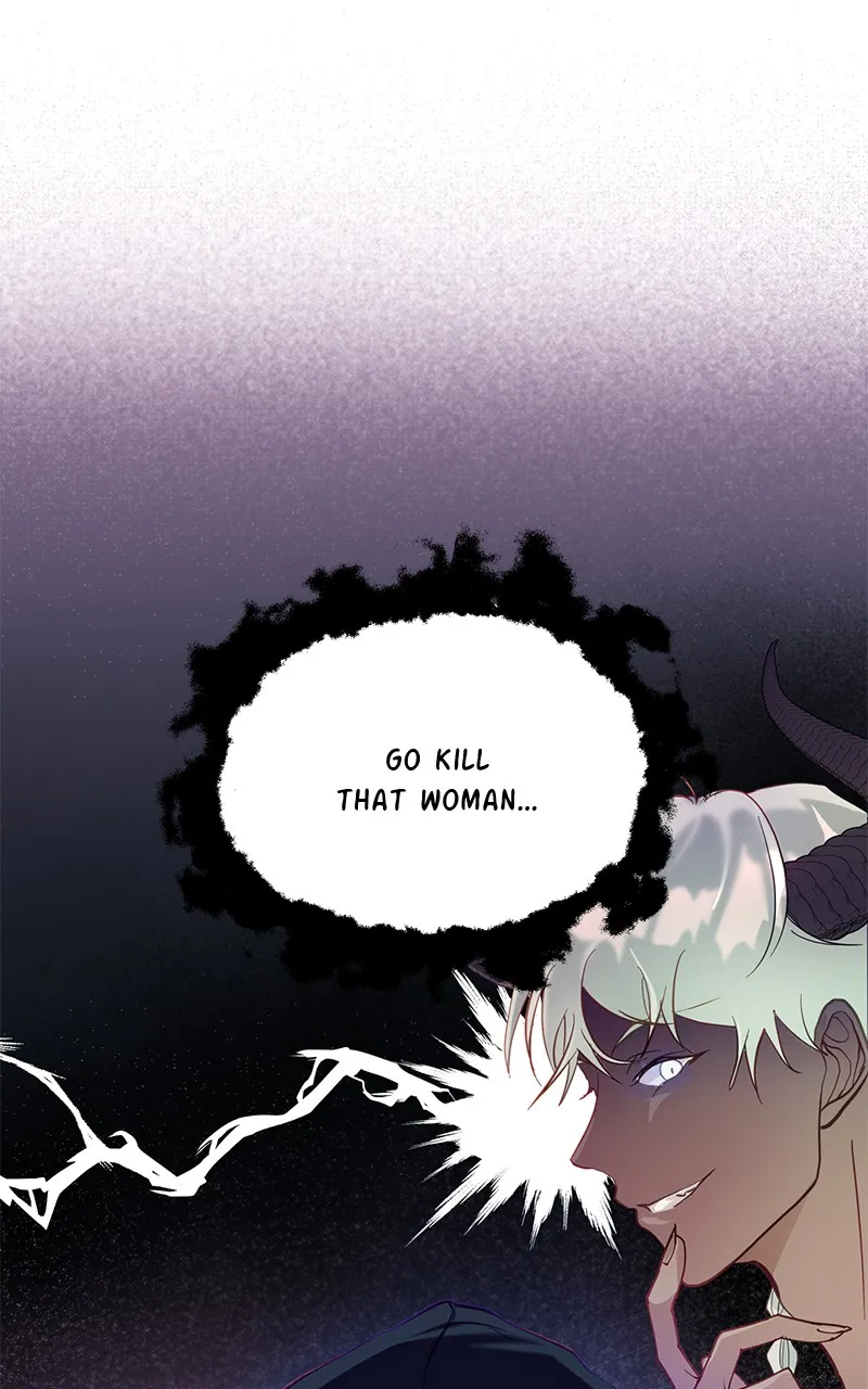 Read Lullaby chapter 7 image 29 on Lezhin