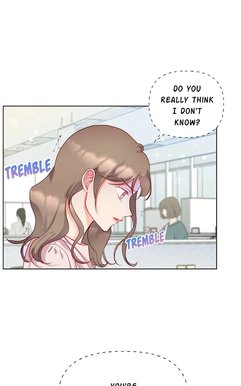 Read Lullaby chapter 7 image 3 on Lezhin