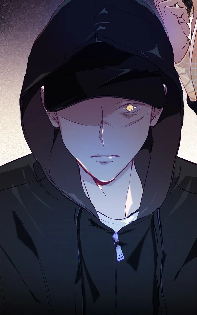 Read Lullaby chapter 7 image 30 on Lezhin