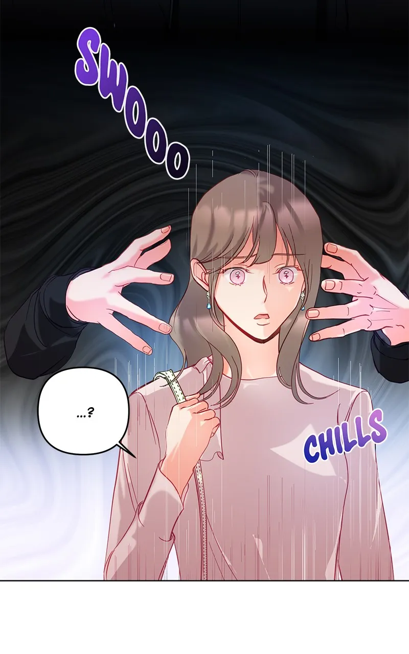 Read Lullaby chapter 7 image 31 on Lezhin