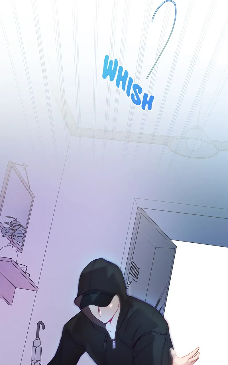 Read Lullaby chapter 7 image 33 on Lezhin