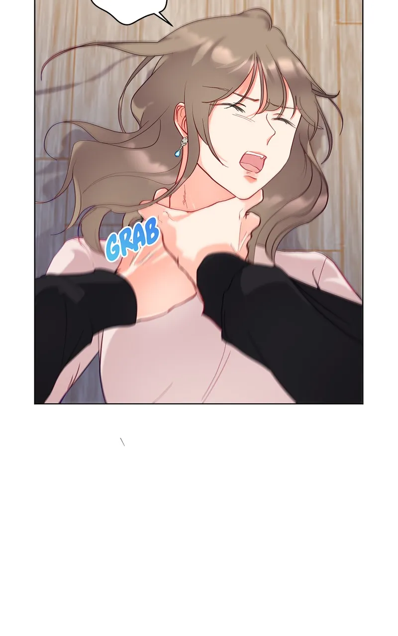 Read Lullaby chapter 7 image 35 on Lezhin