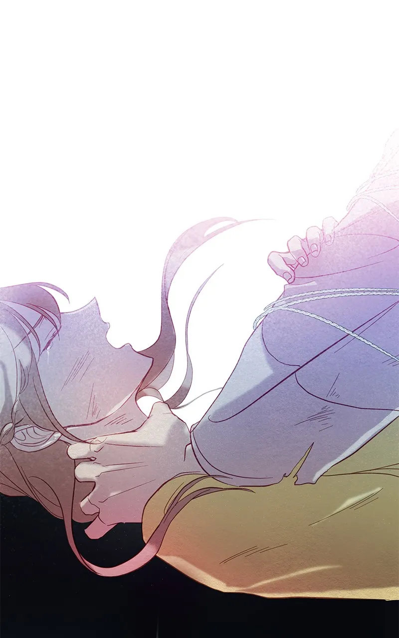 Read Lullaby chapter 7 image 36 on Lezhin