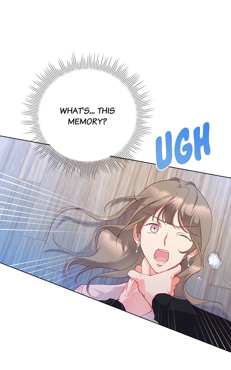 Read Lullaby chapter 7 image 41 on Lezhin