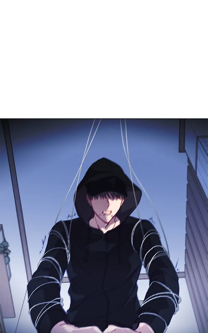 Read Lullaby chapter 7 image 42 on Lezhin