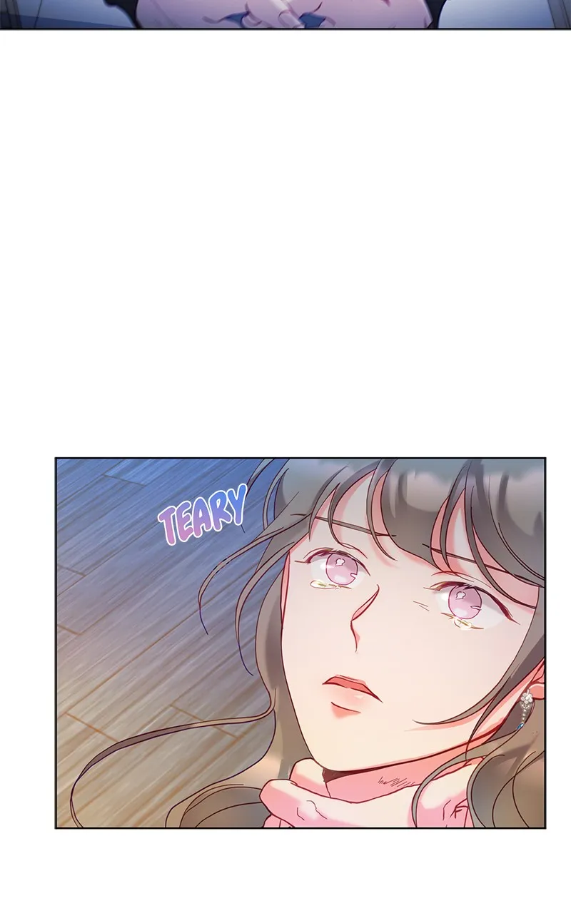 Read Lullaby chapter 7 image 43 on Lezhin