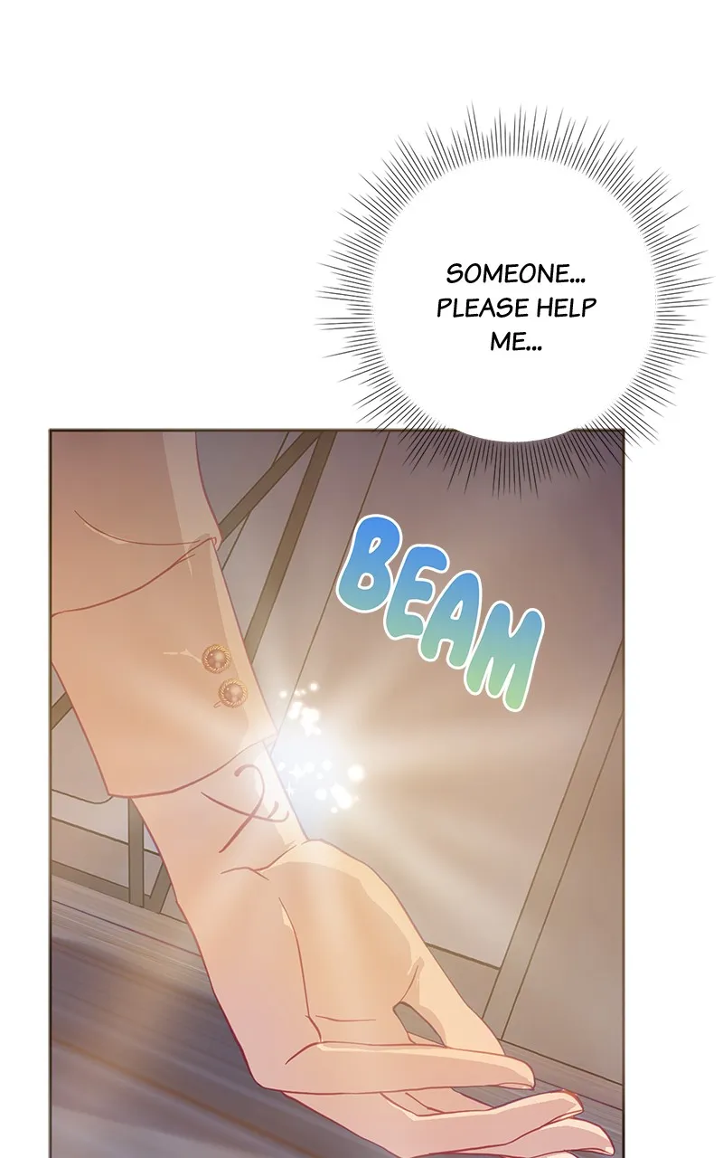 Read Lullaby chapter 7 image 44 on Lezhin