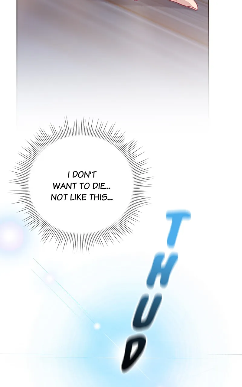 Read Lullaby chapter 7 image 45 on Lezhin