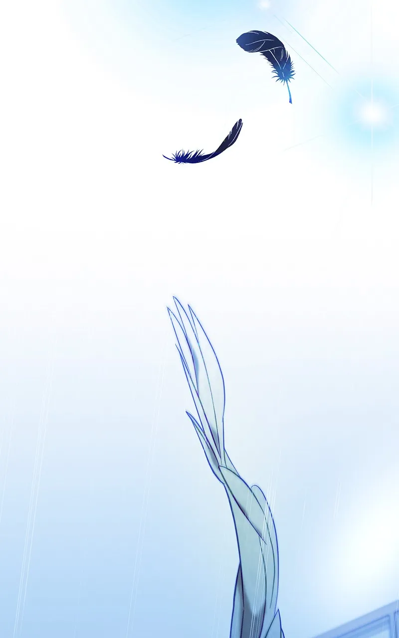 Read Lullaby chapter 7 image 46 on Lezhin