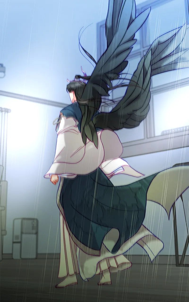 Read Lullaby chapter 7 image 47 on Lezhin
