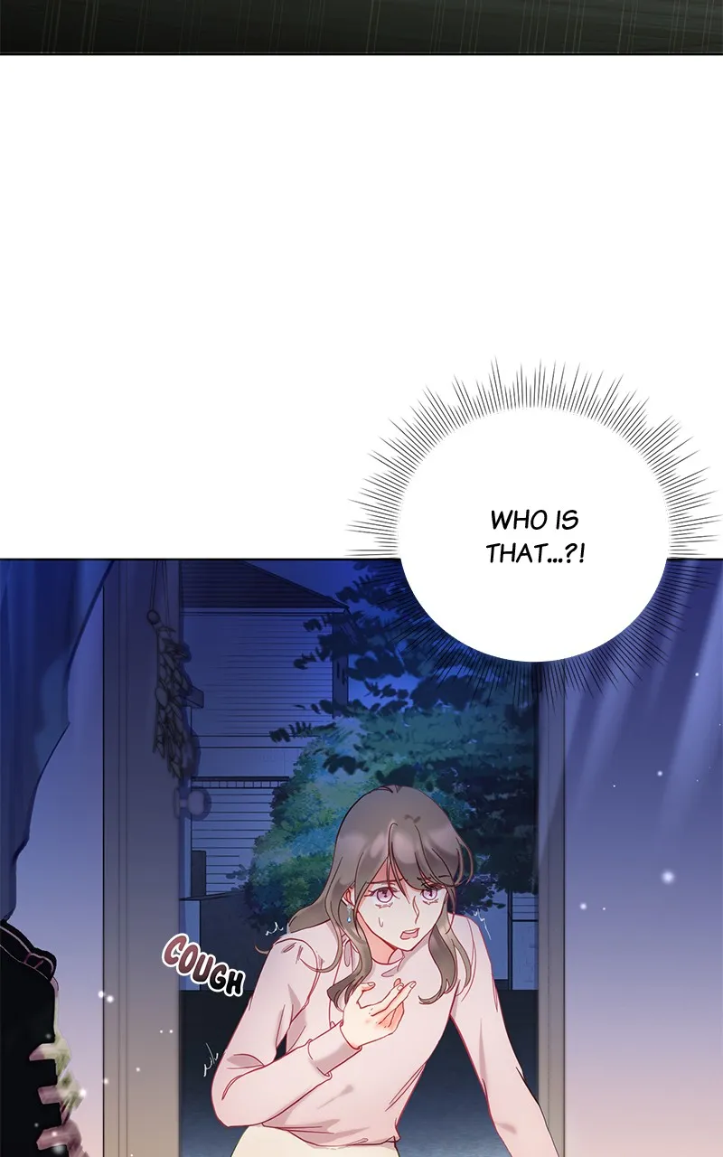 Read Lullaby chapter 7 image 48 on Lezhin