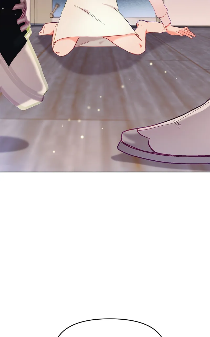 Read Lullaby chapter 7 image 49 on Lezhin