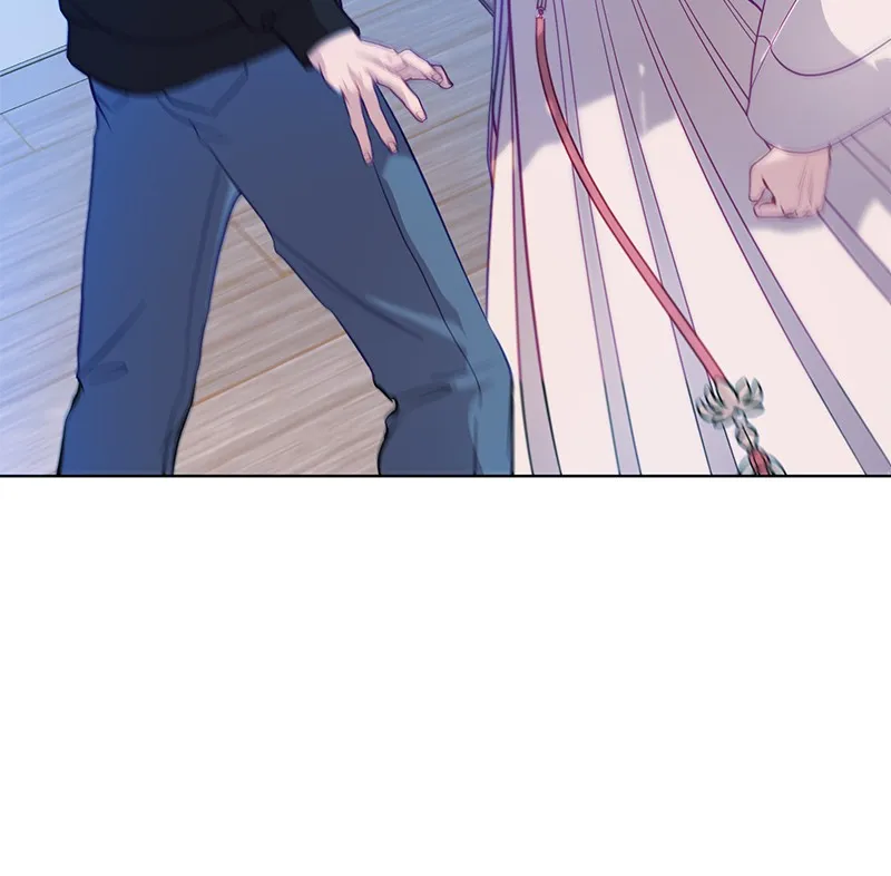 Read Lullaby chapter 7 image 51 on Lezhin