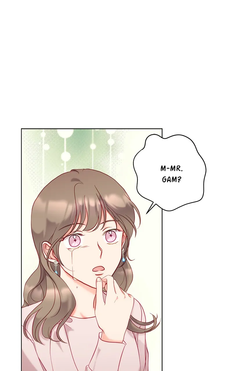 Read Lullaby chapter 7 image 52 on Lezhin