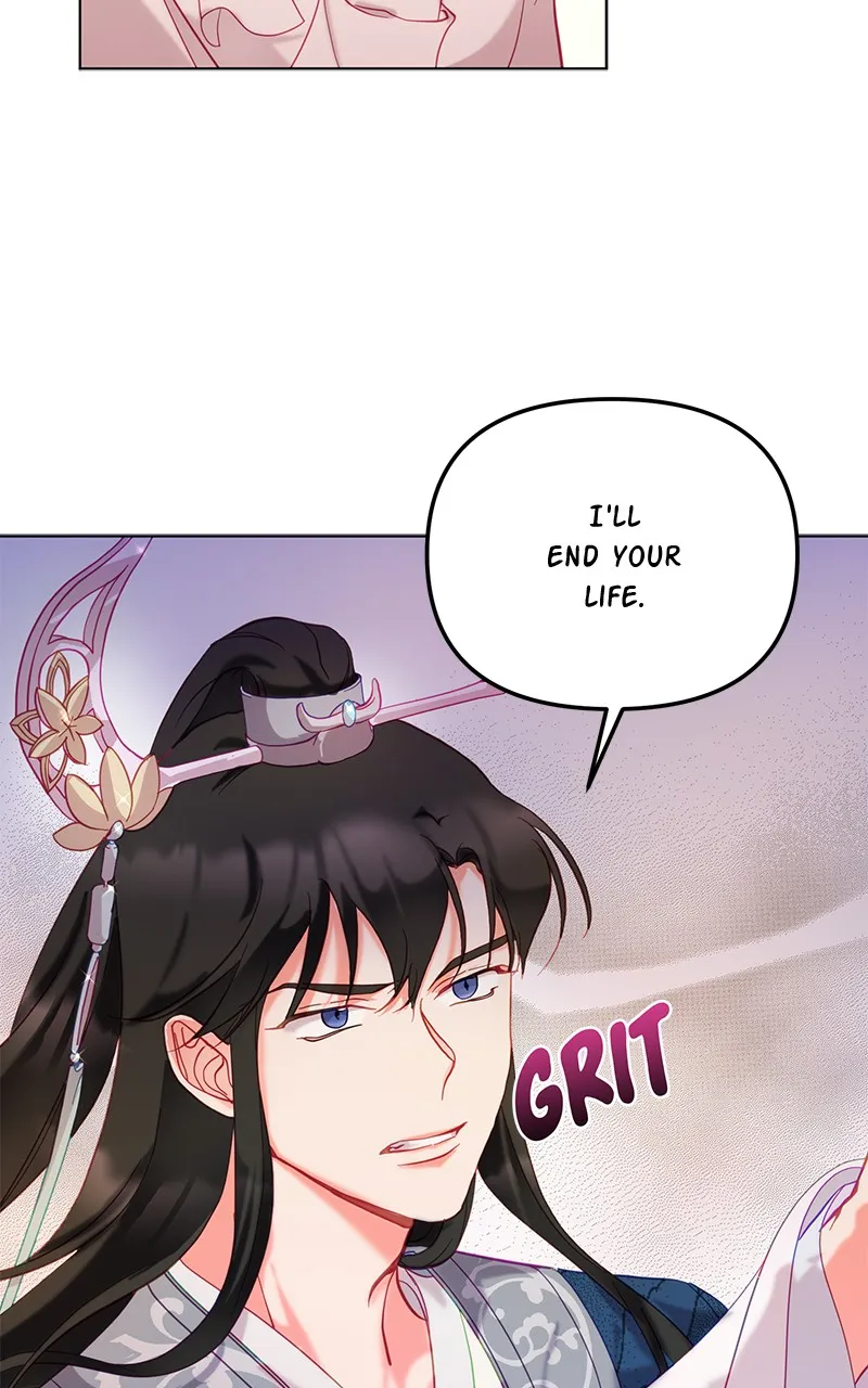 Read Lullaby chapter 7 image 53 on Lezhin