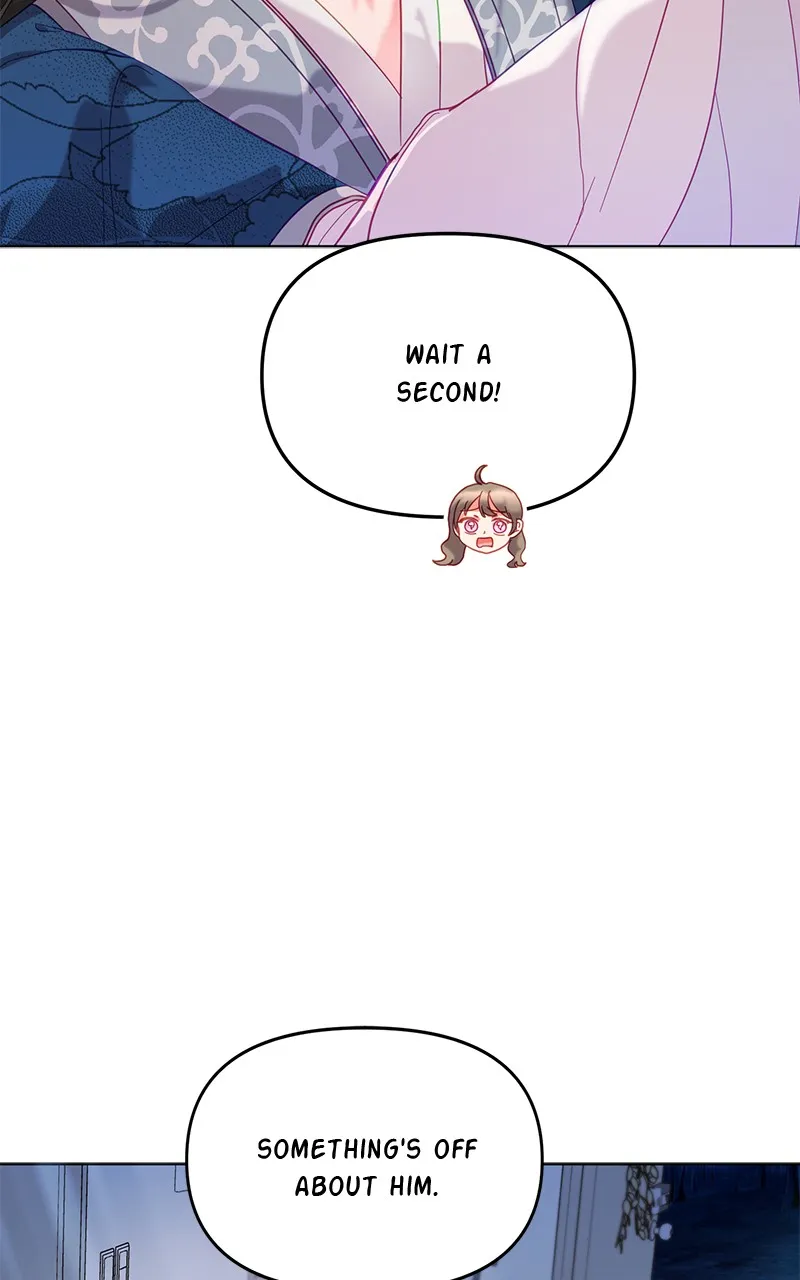 Read Lullaby chapter 7 image 54 on Lezhin