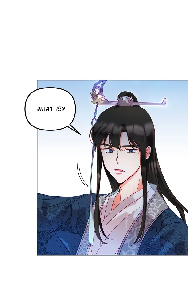 Read Lullaby chapter 7 image 56 on Lezhin