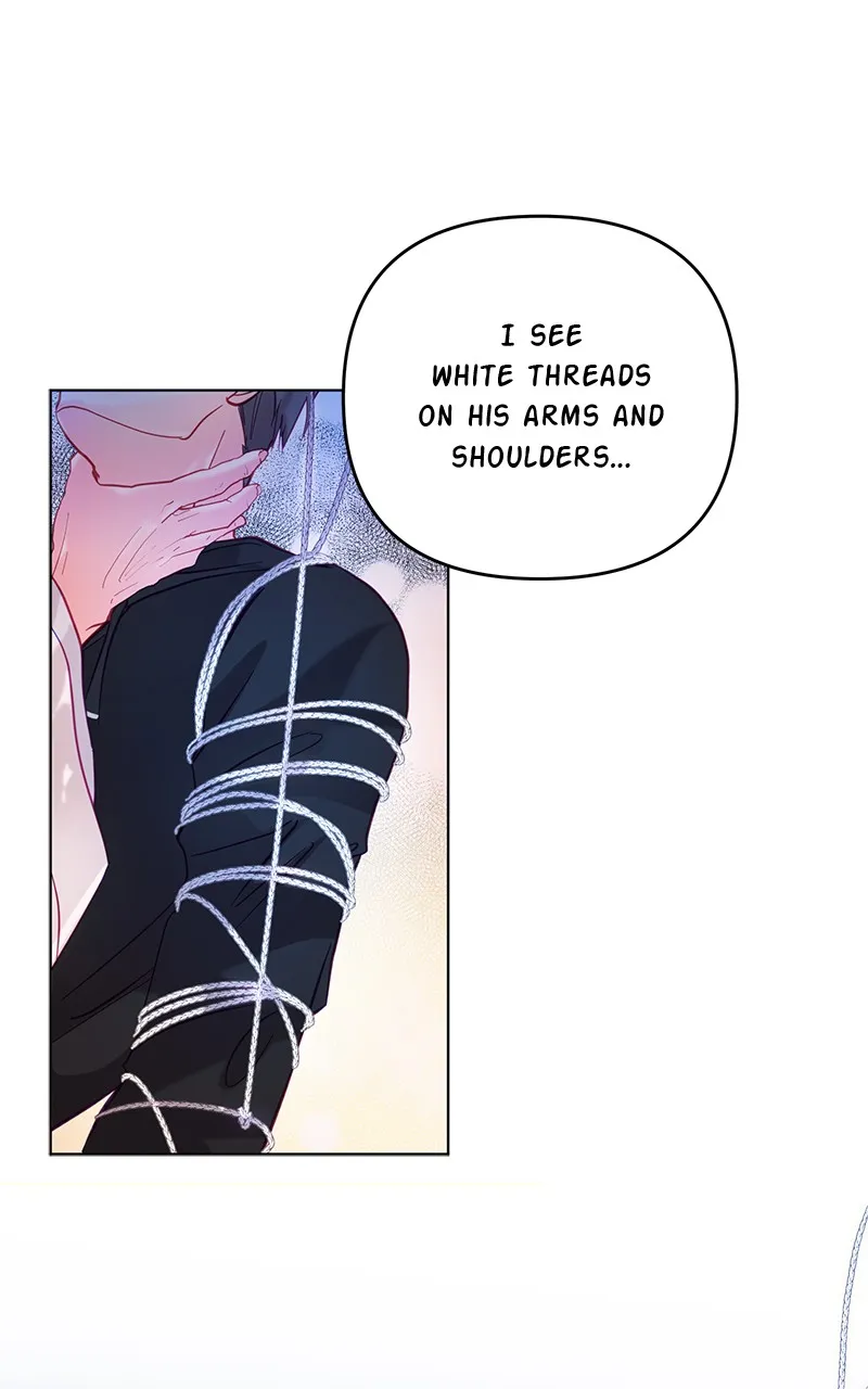 Read Lullaby chapter 7 image 57 on Lezhin