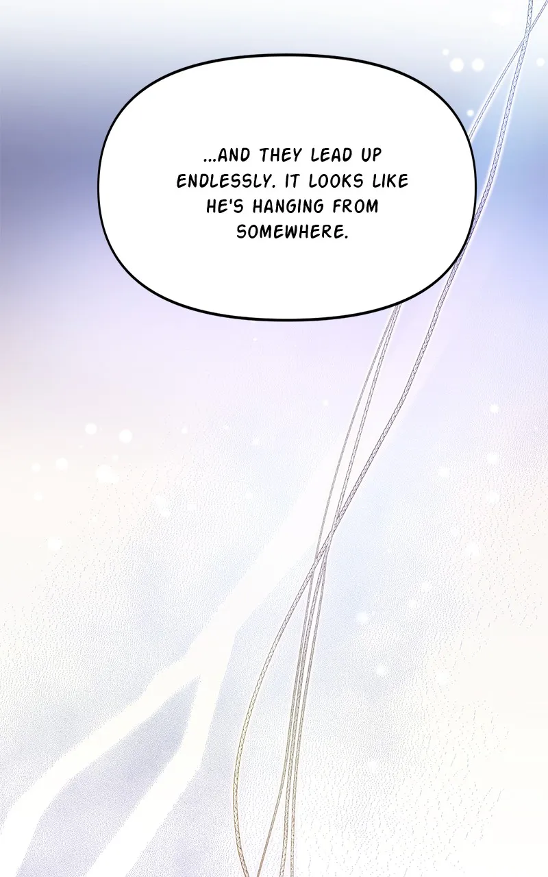 Read Lullaby chapter 7 image 58 on Lezhin