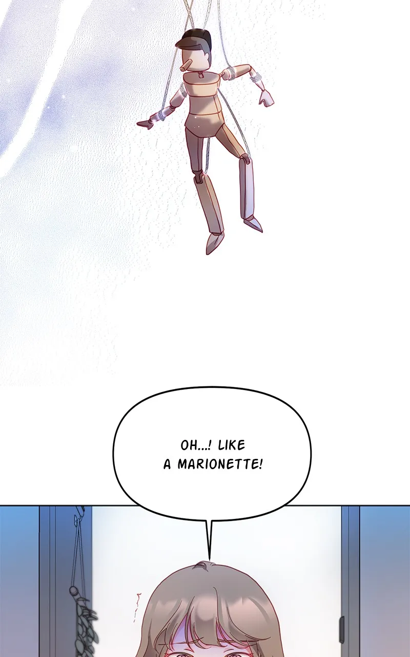 Read Lullaby chapter 7 image 59 on Lezhin