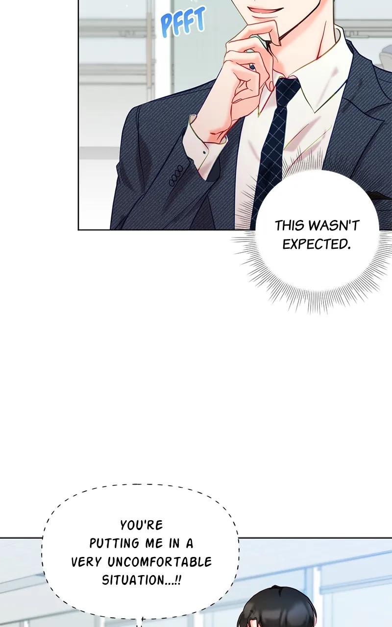 Read Lullaby chapter 7 image 6 on Lezhin
