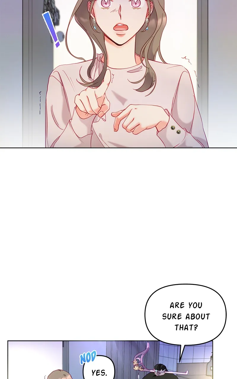 Read Lullaby chapter 7 image 60 on Lezhin