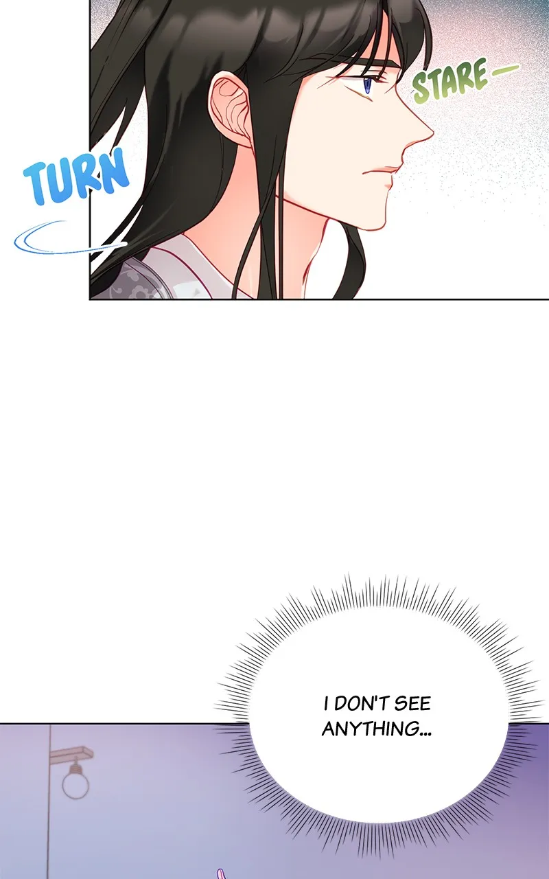 Read Lullaby chapter 7 image 62 on Lezhin