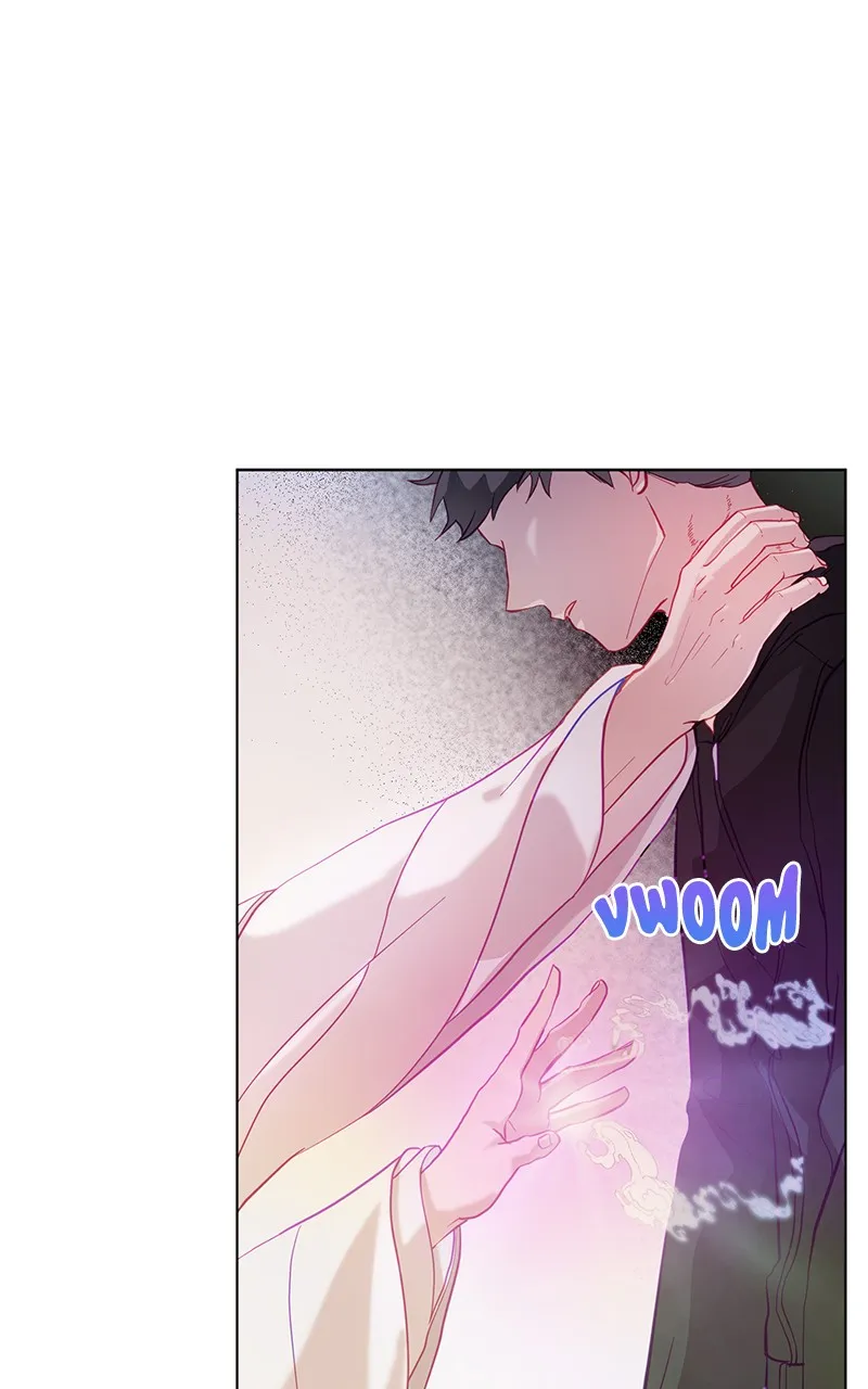 Read Lullaby chapter 7 image 65 on Lezhin
