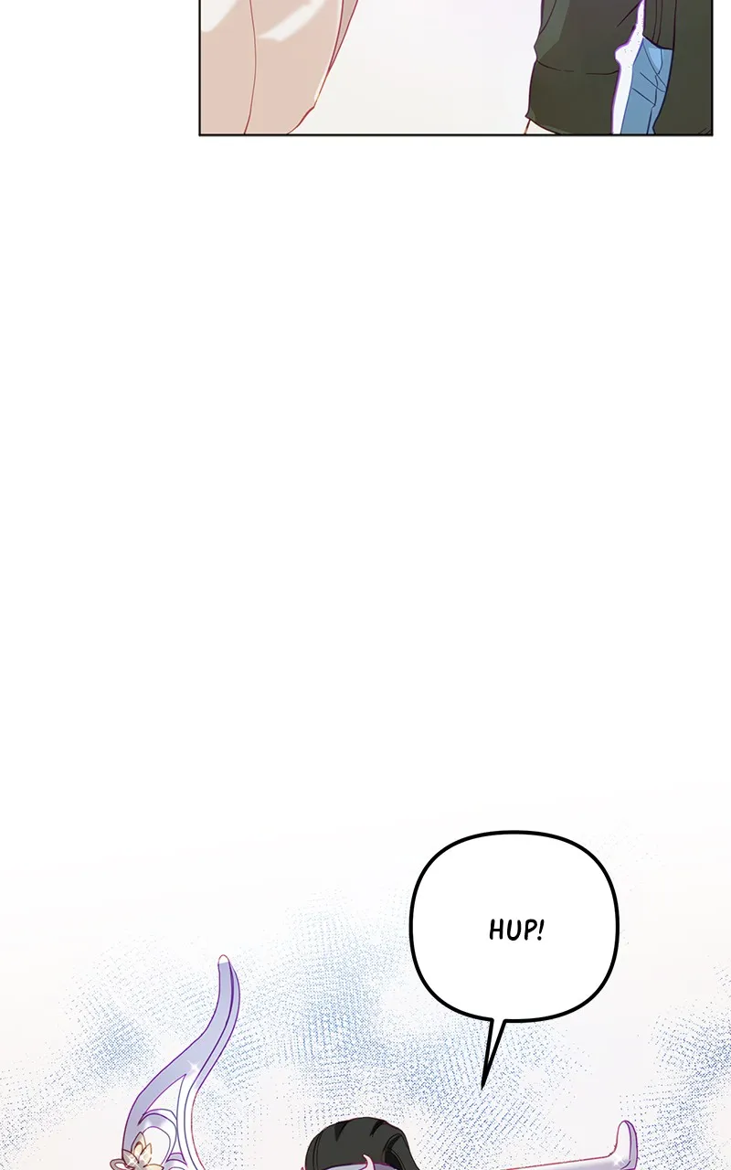 Read Lullaby chapter 7 image 66 on Lezhin