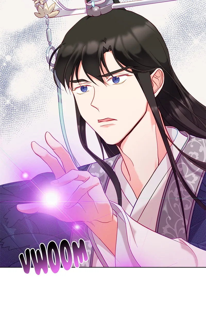 Read Lullaby chapter 7 image 67 on Lezhin
