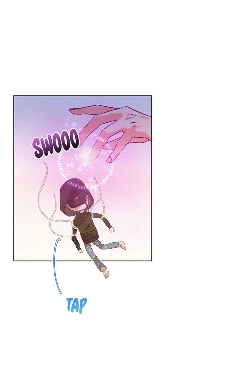 Read Lullaby chapter 7 image 68 on Lezhin