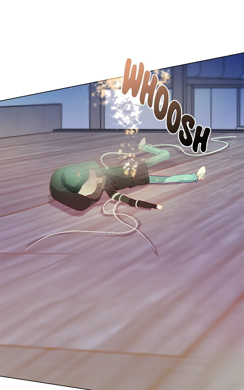 Read Lullaby chapter 7 image 69 on Lezhin
