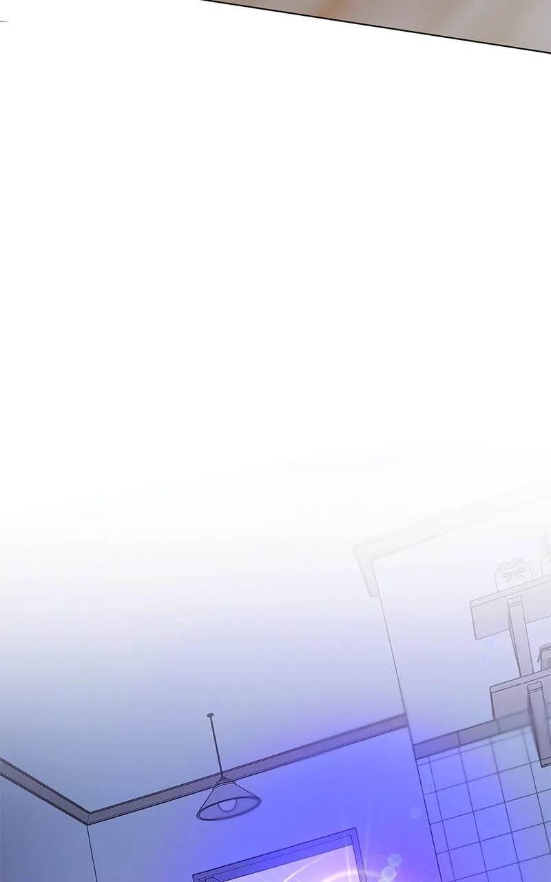 Read Lullaby chapter 7 image 70 on Lezhin