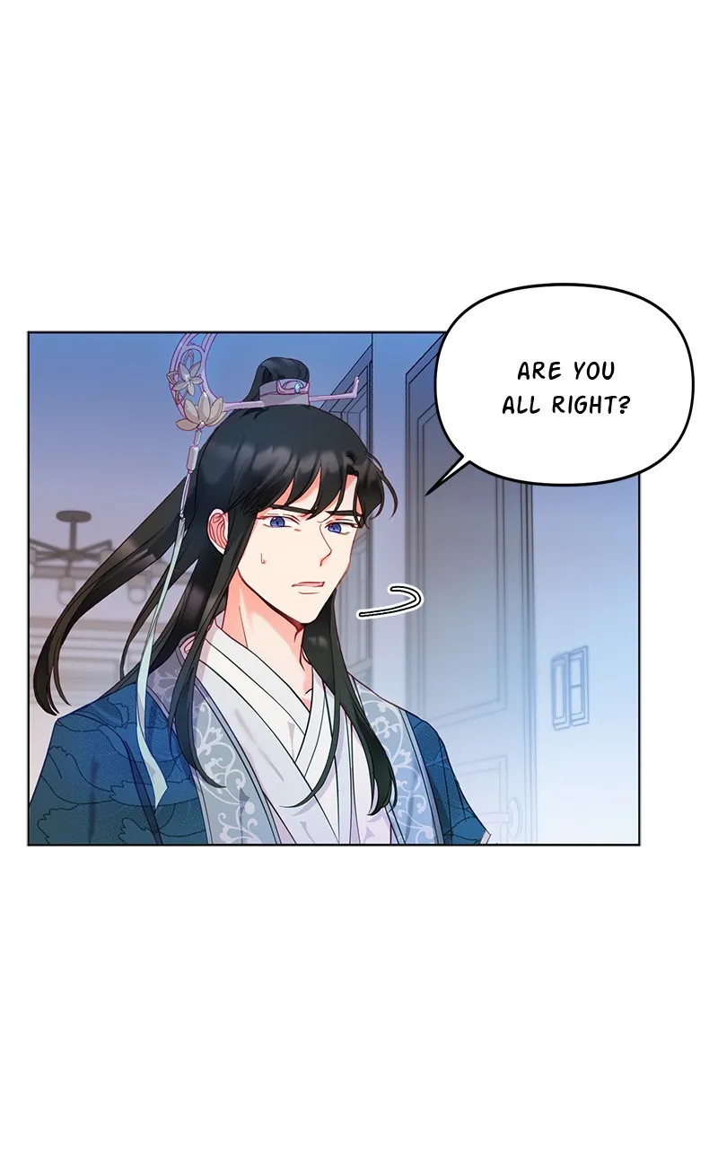 Read Lullaby chapter 7 image 72 on Lezhin