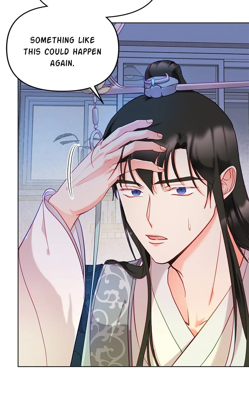 Read Lullaby chapter 7 image 78 on Lezhin
